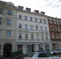 Sonnige Single-Wohnung! - 380,00&nbsp;EUR Kaltmiete, ca.&nbsp; 48,00&nbsp;m&sup2;&nbsp;Wohnfl&auml;che in Leipzig (PLZ: 04357) Mockau-Nord