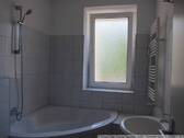 WE 2 - Bad Bild - 