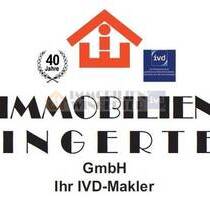 Rarität in Prüfening nahe Donauufer: optimale 3 Zimmer Wohnung - Regensburg