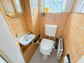 EG Gäste-WC - 