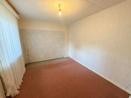 EG Schlafzimmer - 