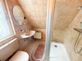 OG Badezimmer - 