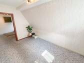 OG Durchgangszimmer - 