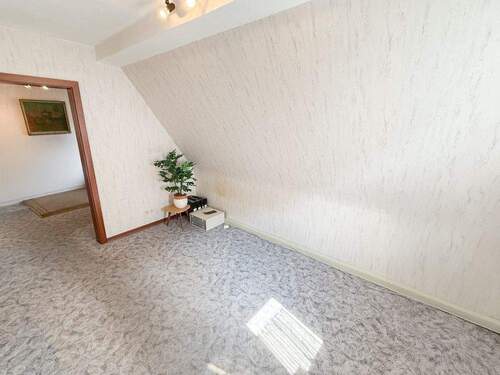 OG Durchgangszimmer - 