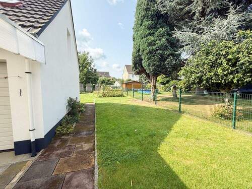 Garten - 