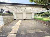 Garagen - 