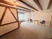 EG Wohn- und Essbereich - 