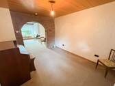 EG Durchgangszimmer - 
