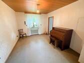 EG Durchgangszimmer - 