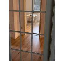 Wohnen mit Weitblick - 5-Zimmer-Traum in Marklohe