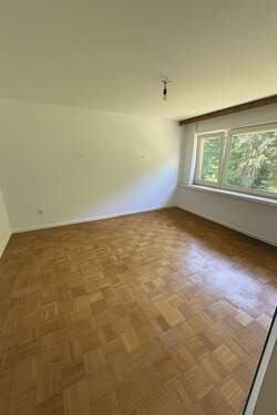 Zimmer - 5 Zimmer Etagenwohnung in Marklohe