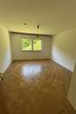 Zimmer - Etagenwohnung mit 143,00 m² in Marklohe zur Miete