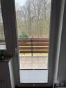 Balkon 1 - 