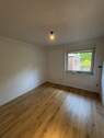 Zimmer - 