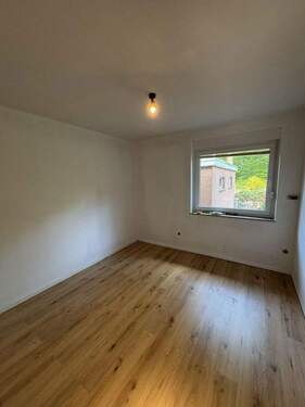 Zimmer - 