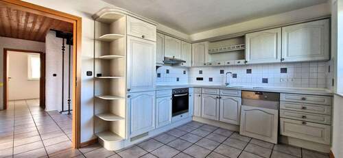 20251030_135334.jpg - 