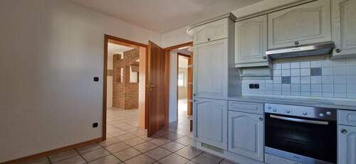 20251030_135807.jpg - 