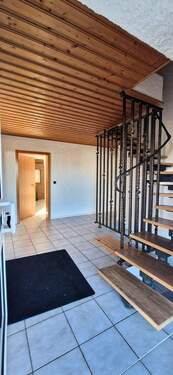 20251030_135233.jpg - 