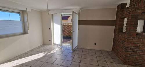 20251030_140954.jpg - 