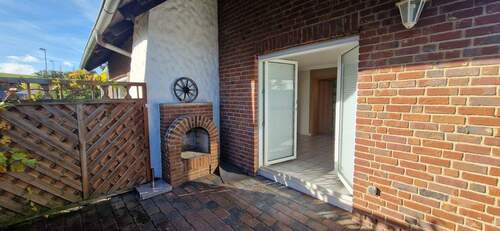 20251030_141005.jpg - 