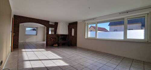 20251030_135505.jpg - 