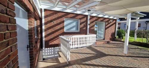 20251030_135634.jpg - 