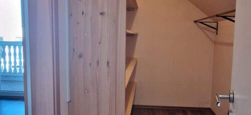 20251030_140244.jpg - 