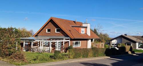 20251030_134927.jpg - 6 Zimmer Einfamilienhaus zum Kaufen in Mechernich