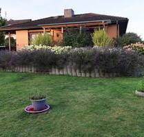 Ein Familientraum wird wahr! - 320.000,00&nbsp;EUR Kaufpreis, ca.&nbsp; 133,00&nbsp;m&sup2;&nbsp;Wohnfl&auml;che in Bispingen (PLZ: 29646) Behringen