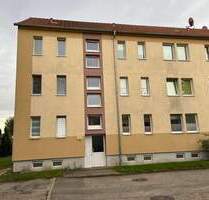 2-Raumwohnung Am Bahnhof 11, Erfurt-Vieselbach