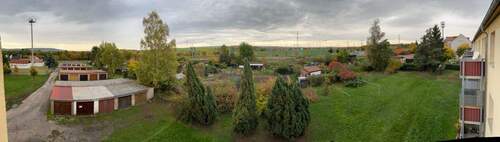 Panorama_Am_Bhf_11.jpeg - 2 Zimmer Etagenwohnung zur Miete in Erfurt