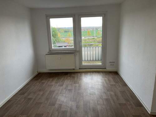 Wohnzimmer_Am_Bahnhof_11.jpeg - 2 Zimmer Etagenwohnung in Erfurt