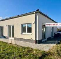 320.000,00&nbsp;EUR Kaufpreis, ca.&nbsp; 106,00&nbsp;m&sup2;&nbsp;Wohnfl&auml;che in Heidesee (PLZ: 15754) Streganz