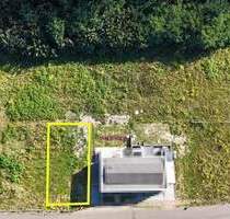 Familienfreundliches Baugrundstück im Wohnpark Hausenstraße - Ideal für eine Doppelhaushälfte - Völklingen / Fenne