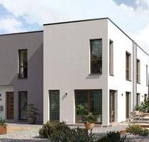 Doppelhaus mit optimaler Raumaufteilung in Marzahn-Hellersdorf-Biesdorf - Berlin Marzahn-Hellersdorf-Biesdorf