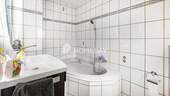 EG Badezimmer 1 - 