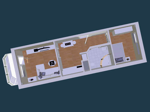 Bild 11 - 