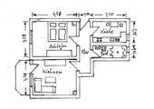 Grundriss - 