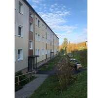 Einziehen & Wohlfühlen - 2-Zimmer-Oase mit Aussicht - Eckartsberga