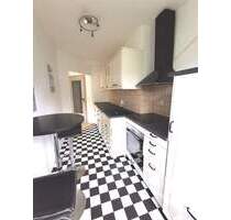 Helle Eigentumswohnung im Erdgeschoss mit Balkon in Schauenburg-Breitenbach