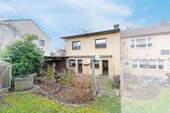 Immobilien-Aachen-Haus-Kaufen-LM415-10 - 