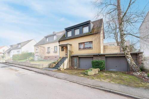 Immobilien-Aachen-Haus-Kaufen-LM415-11 - 