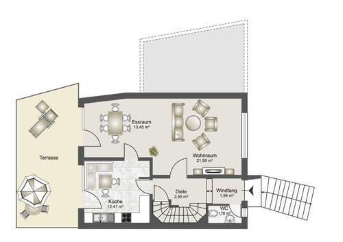 32493_776131_2032309_LM415_Screenshot_2026-02-05_154323_png_LM415_1900_2300_jpg.jpg - 