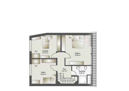 32493_776131_2032308_LM415_Screenshot_2026-02-05_154338_png_LM415_1900_2300_jpg.jpg - 