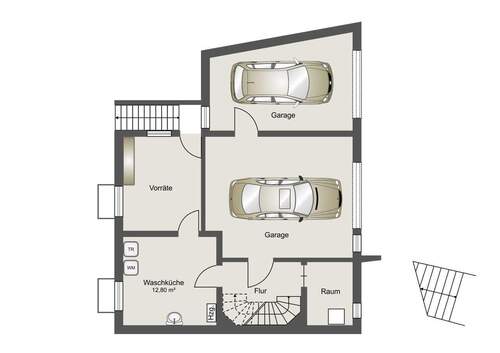 32493_776131_2032310_LM415_Screenshot_2026-02-05_154308_png_LM415_1900_2300_jpg.jpg - 