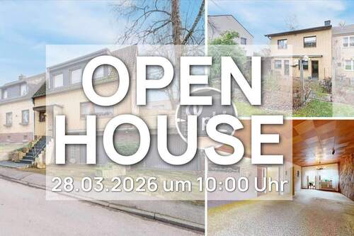 LM415 - OPEN HOUSE in Aachen! - 349.900,00&nbsp;EUR Kaufpreis, ca.&nbsp; 110,70&nbsp;m&sup2;&nbsp;Wohnfl&auml;che