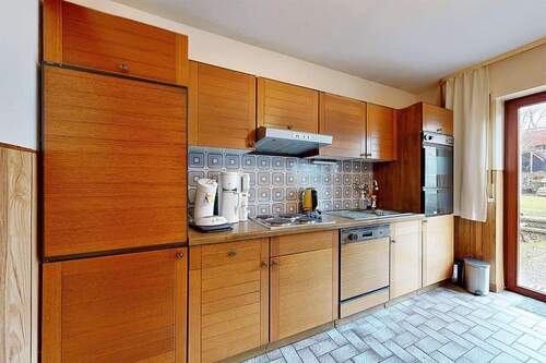 Immobilien-Aachen-Haus-Kaufen-LM415-07 - Einfamilienhaus mit 110,70 m&sup2; in Aachen zum Kaufen