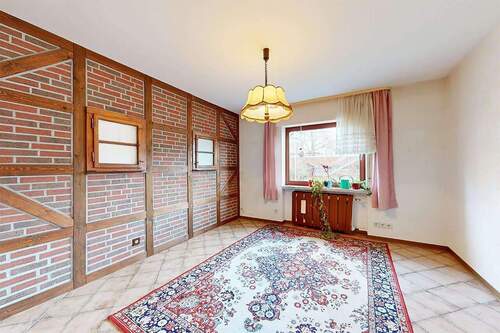 Immobilien-Aachen-Haus-Kaufen-LM415-05 - 