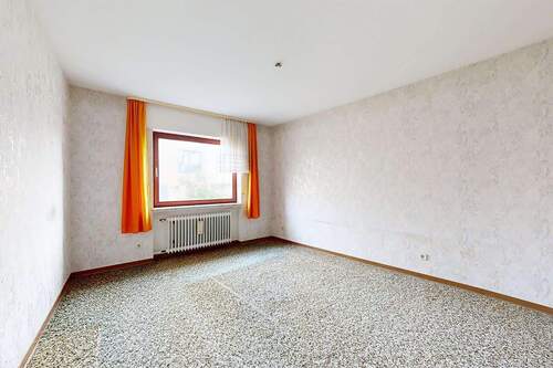Immobilien-Aachen-Haus-Kaufen-LM415-01 - 