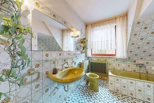 Immobilien-Aachen-Haus-Kaufen-LM415-04 - 